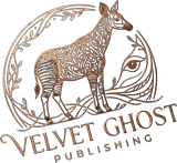 Velvet Ghost Publishing